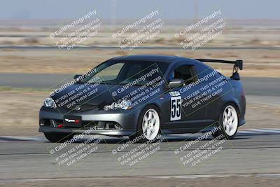 media/Dec-16-2023-Speed Ventures (Sat) [[975eaa35b2]]/Purple/Sweeper (Session 1)/